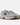 New Balance 740SN2 GRM Sneakers white - KYOTO - New Balance