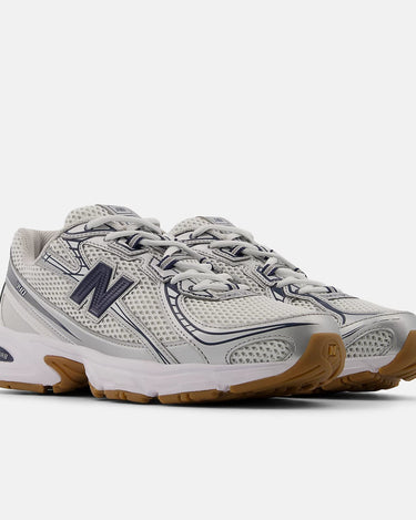 New Balance 740SN2 GRM Sneakers white - KYOTO - New Balance