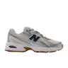 New Balance 740SN2 GRM Sneakers white - KYOTO - New Balance