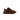 New Balance ABZORB 2000 Pumpernickel