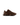 New Balance ABZORB 2000 Pumpernickel - KYOTO - New Balance