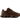 New Balance ABZORB 2000 Pumpernickel - KYOTO - New Balance