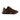 New Balance ABZORB 2000 Pumpernickel
