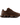 New Balance ABZORB 2000 Pumpernickel - KYOTO - New Balance