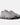 New Balance ABZORB 2000 Raincloud - KYOTO - New Balance
