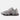 New Balance ABZORB 2000 Raincloud