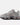 New Balance ABZORB 2000 Raincloud - KYOTO - New Balance