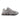 New Balance ABZORB 2000 Raincloud