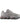 New Balance ABZORB 2000 Raincloud - KYOTO - New Balance