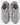 New Balance ABZORB 2000 Raincloud - KYOTO - New Balance