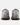 New Balance ABZORB 2000 Raincloud - KYOTO - New Balance