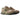 New Balance ABZORB 2010X Light Mushroom