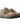 New Balance ABZORB 2010X Light Mushroom - KYOTO - New Balance