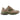 New Balance ABZORB 2010X Light Mushroom