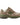 New Balance ABZORB 2010X Light Mushroom - KYOTO - New Balance