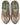 New Balance ABZORB 2010X Light Mushroom - KYOTO - New Balance