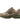 New Balance ABZORB 2010X Light Mushroom - KYOTO - New Balance