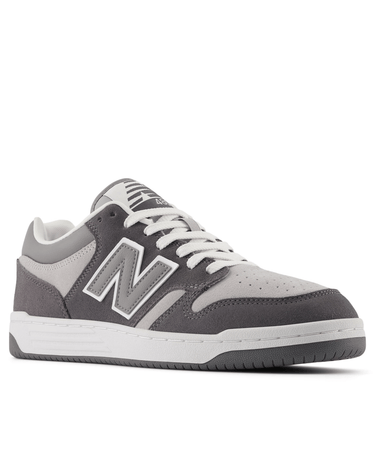 New Balance BB480 Sneakers CAS - KYOTO - New Balance