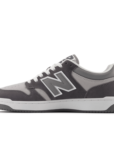 New Balance BB480 Sneakers CAS - KYOTO - New Balance