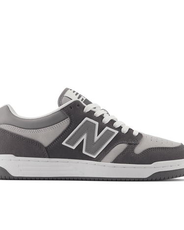 New Balance BB480 Sneakers CAS - KYOTO - New Balance