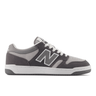 New Balance BB480 Sneakers CAS - KYOTO - New Balance