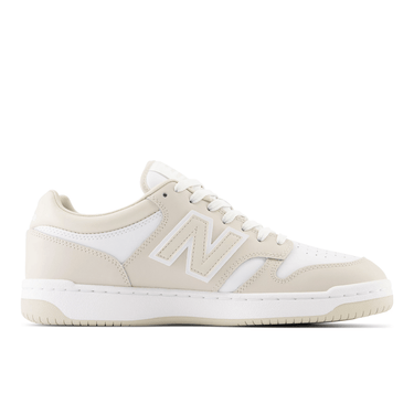 New Balance BB480 Sneakers TIM - KYOTO - New Balance