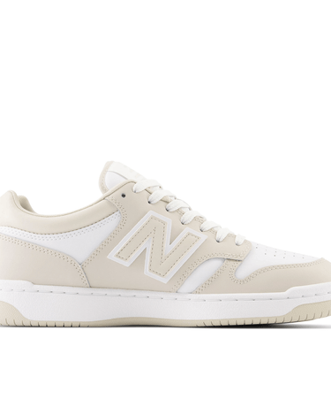 New Balance BB480 Sneakers TIM - KYOTO - New Balance