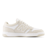 New Balance BB480 Sneakers TIM - KYOTO - New Balance