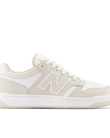 New Balance BB480 Sneakers TIM - KYOTO - New Balance