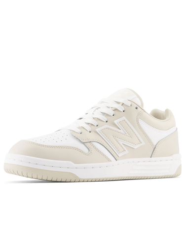 New Balance BB480 Sneakers TIM - KYOTO - New Balance