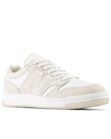 New Balance BB480 Sneakers TIM - KYOTO - New Balance