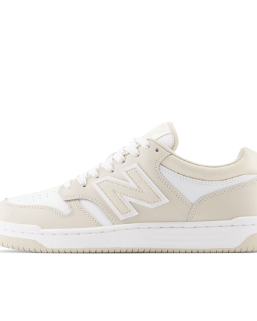 New Balance BB480 Sneakers TIM - KYOTO - New Balance