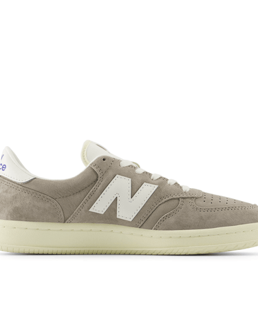 New Balance CT500 Sneakers ARS - KYOTO - New Balance