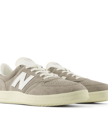 New Balance CT500 Sneakers ARS - KYOTO - New Balance