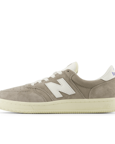 New Balance CT500 Sneakers ARS - KYOTO - New Balance