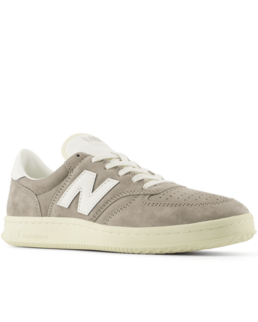 New Balance CT500 Sneakers ARS - KYOTO - New Balance