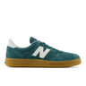 New Balance CT500 Sneakers NSP - KYOTO - New Balance