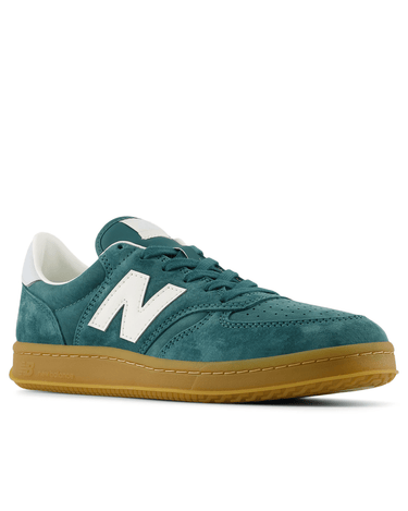 New Balance CT500 Sneakers NSP - KYOTO - New Balance