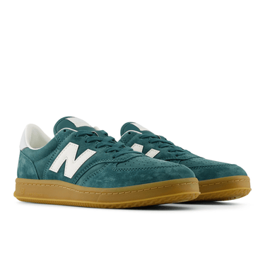 New Balance CT500 Sneakers NSP - KYOTO - New Balance