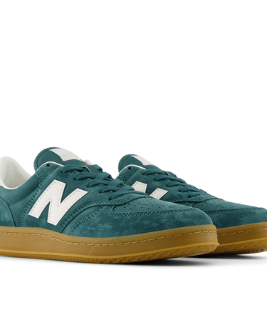 New Balance CT500 Sneakers NSP - KYOTO - New Balance