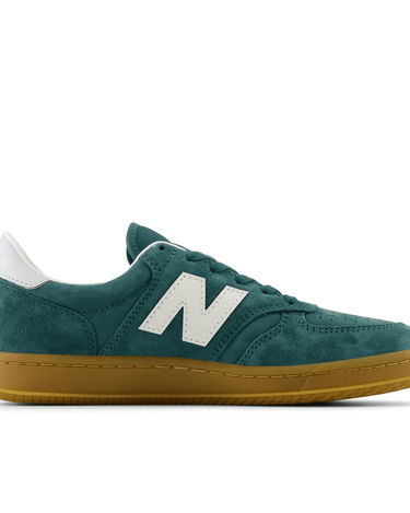 New Balance CT500 Sneakers NSP - KYOTO - New Balance