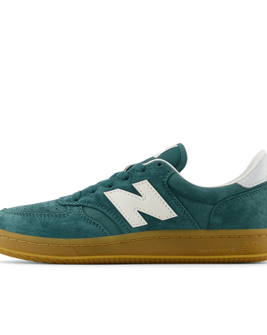 New Balance CT500 Sneakers NSP - KYOTO - New Balance