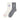 New Balance Graphics QTR Crew Socks 2 Pack Assortment 1 - KYOTO - New Balance clothing