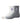 New Balance Graphics QTR Crew Socks 2 Pack Assortment 1 - KYOTO - New Balance clothing