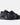 New Balance M1906AF BLACK / DARK SILVER METALLIC - KYOTO - New Balance
