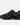 New Balance M1906AF BLACK / DARK SILVER METALLIC - KYOTO - New Balance