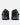 New Balance M1906AF BLACK / DARK SILVER METALLIC - KYOTO - New Balance