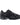New Balance M1906AF BLACK / DARK SILVER METALLIC - KYOTO - New Balance
