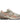 New Balance M1906NE BEI Sneakers - KYOTO - New Balance