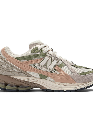 New Balance M1906NE BEI Sneakers - KYOTO - New Balance